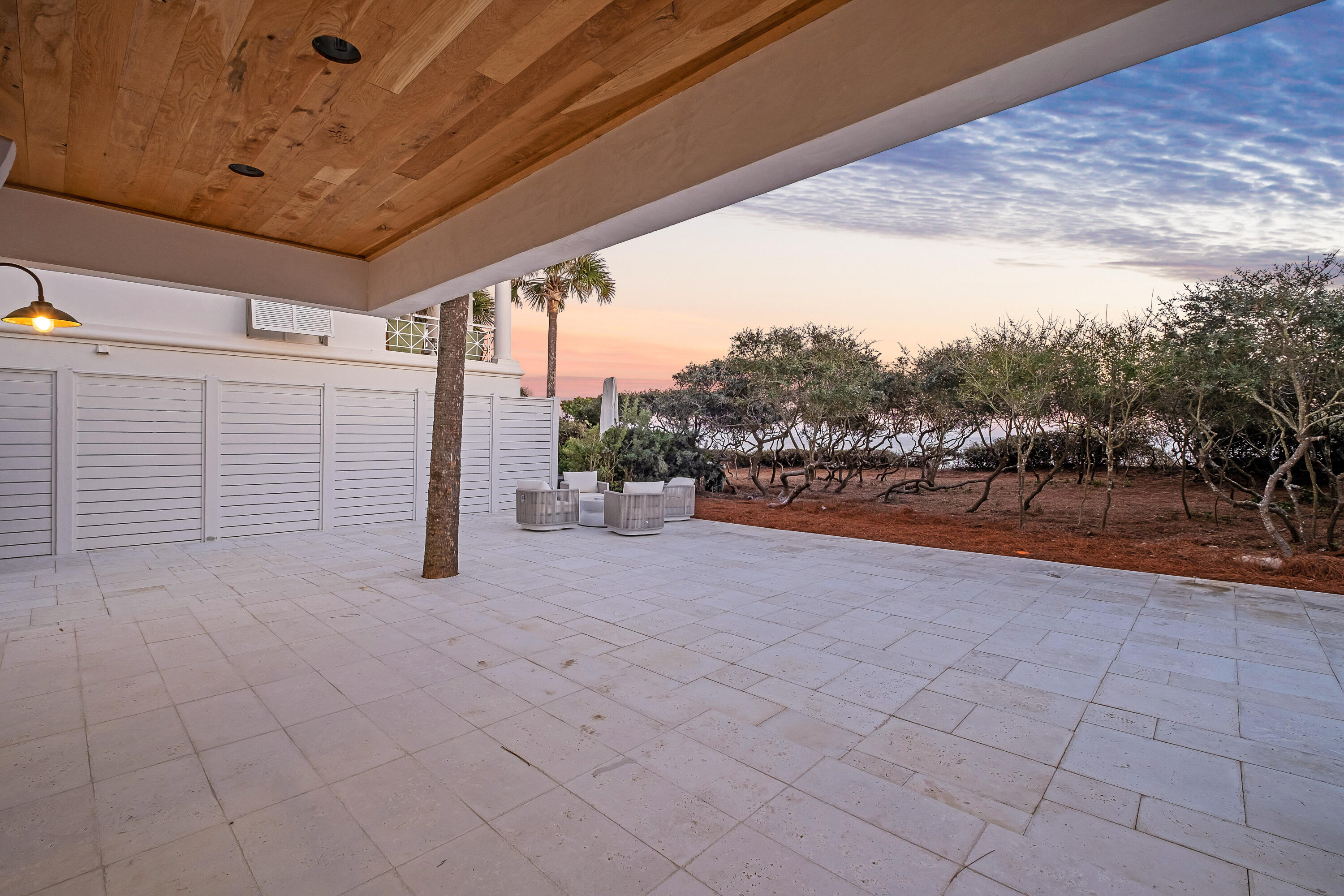 40 Jasmine Circle Santa Rosa Beach, FL 32459 - Photo 88 of 100 dune-lake-studios-9