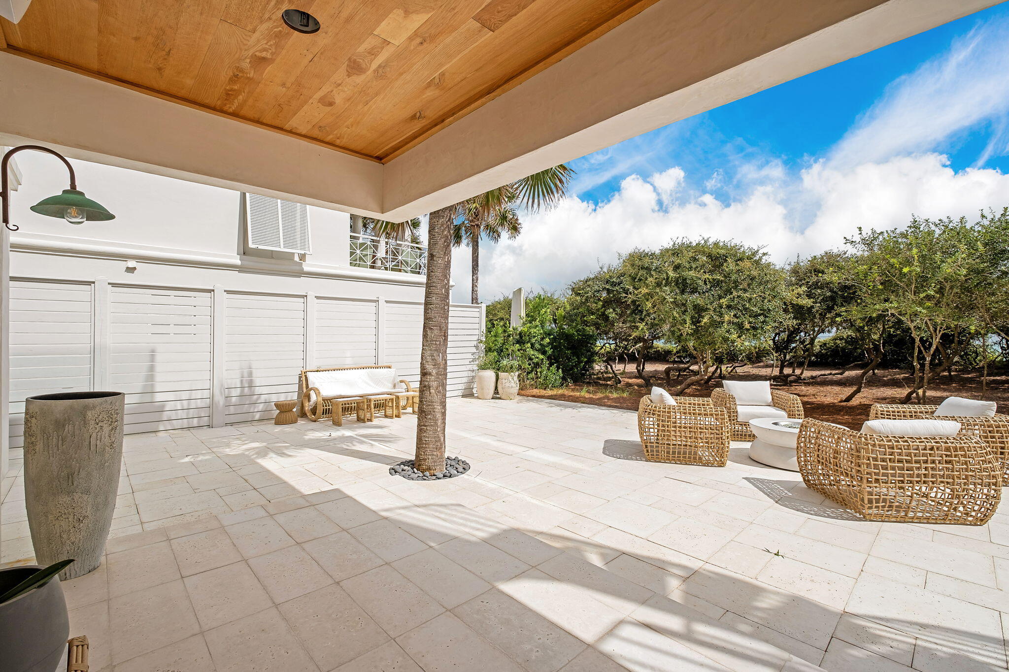 40 Jasmine Circle Santa Rosa Beach, FL 32459 - Photo 93 of 100 7-web-or-mls-dune-lake-studo-7