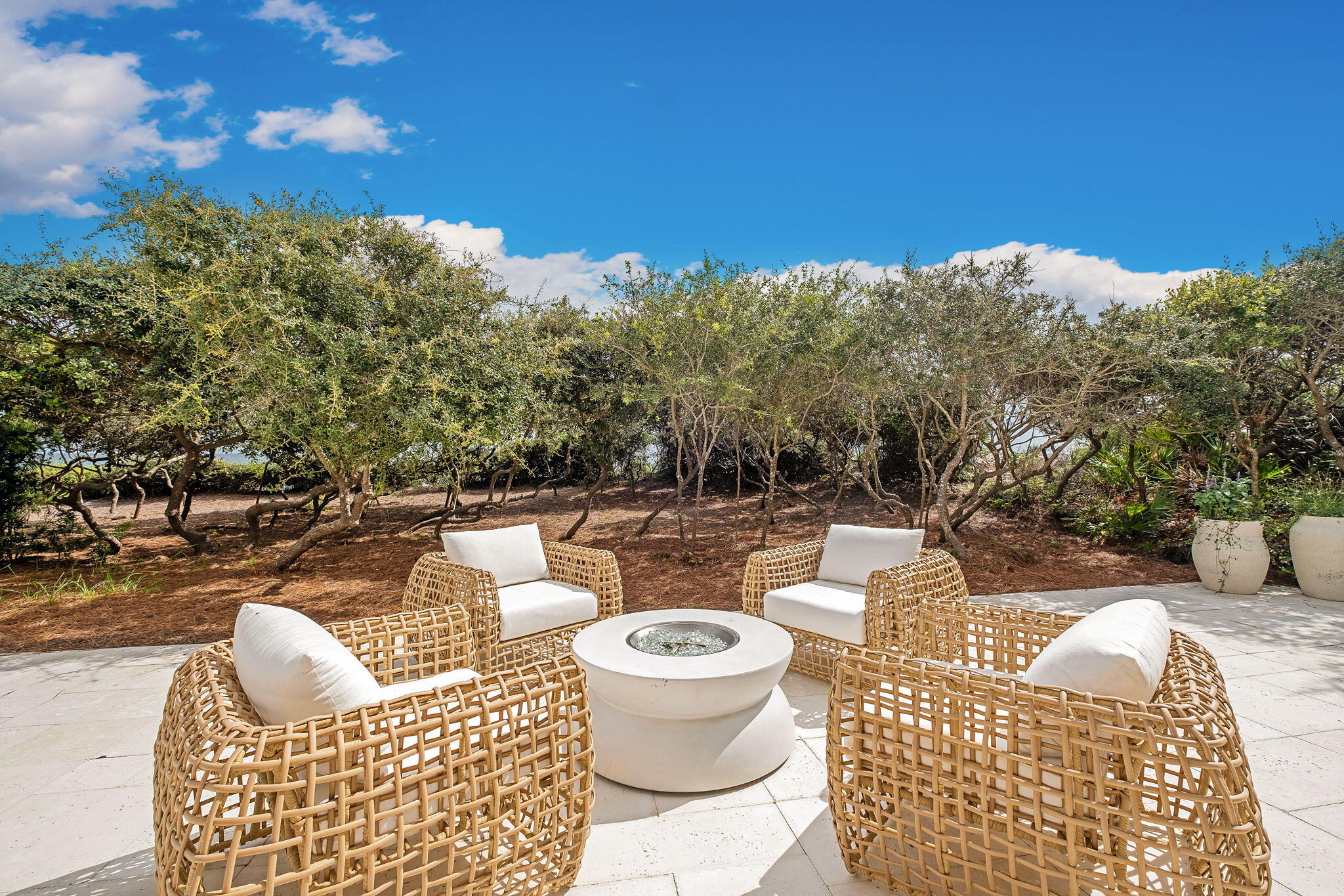 40 Jasmine Circle Santa Rosa Beach, FL 32459 - Photo 95 of 100 9-web-or-mls-dune-lake-studo-9