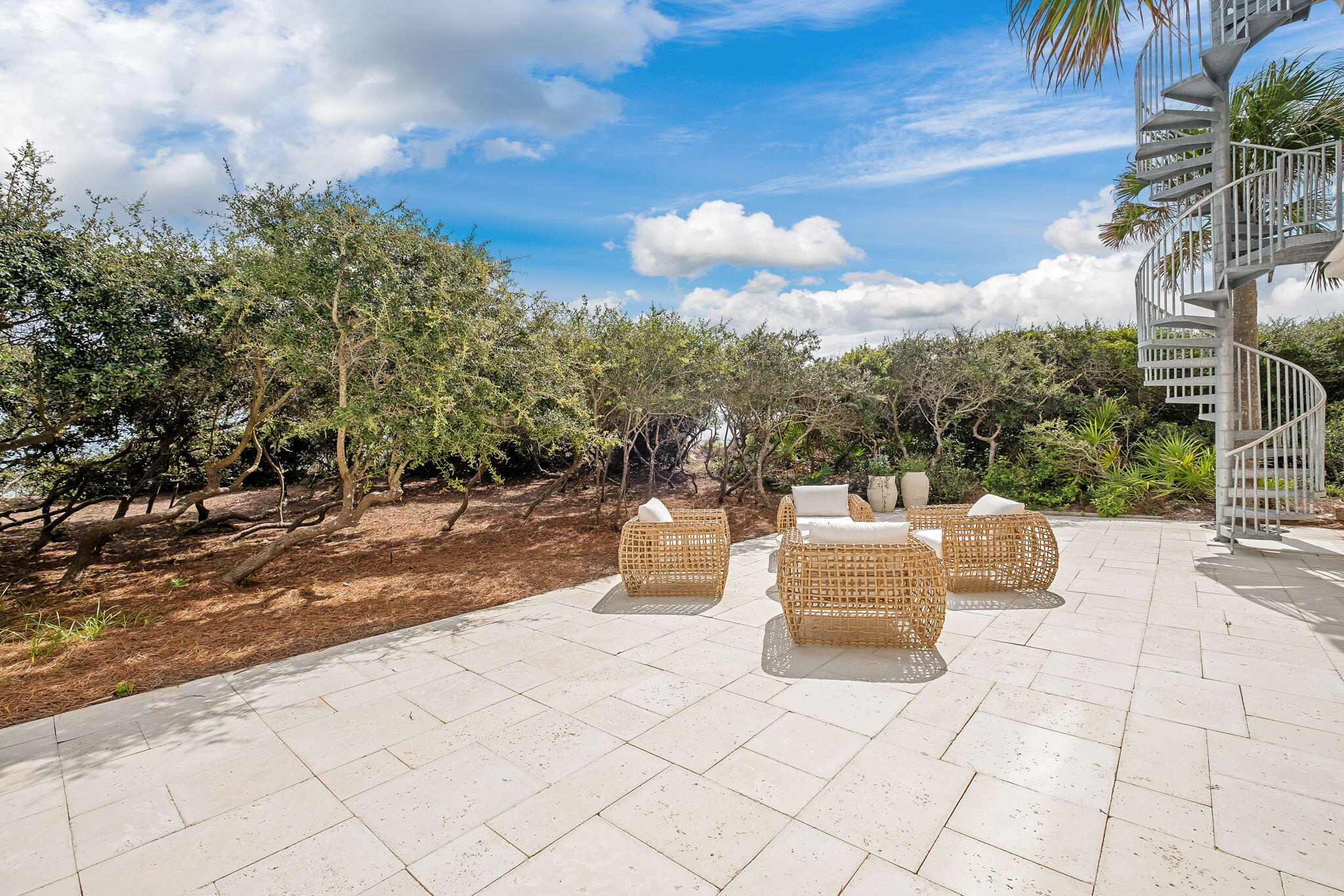 40 Jasmine Circle Santa Rosa Beach, FL 32459 - Photo 96 of 100 10-web-or-mls-dune-lake-studo-10