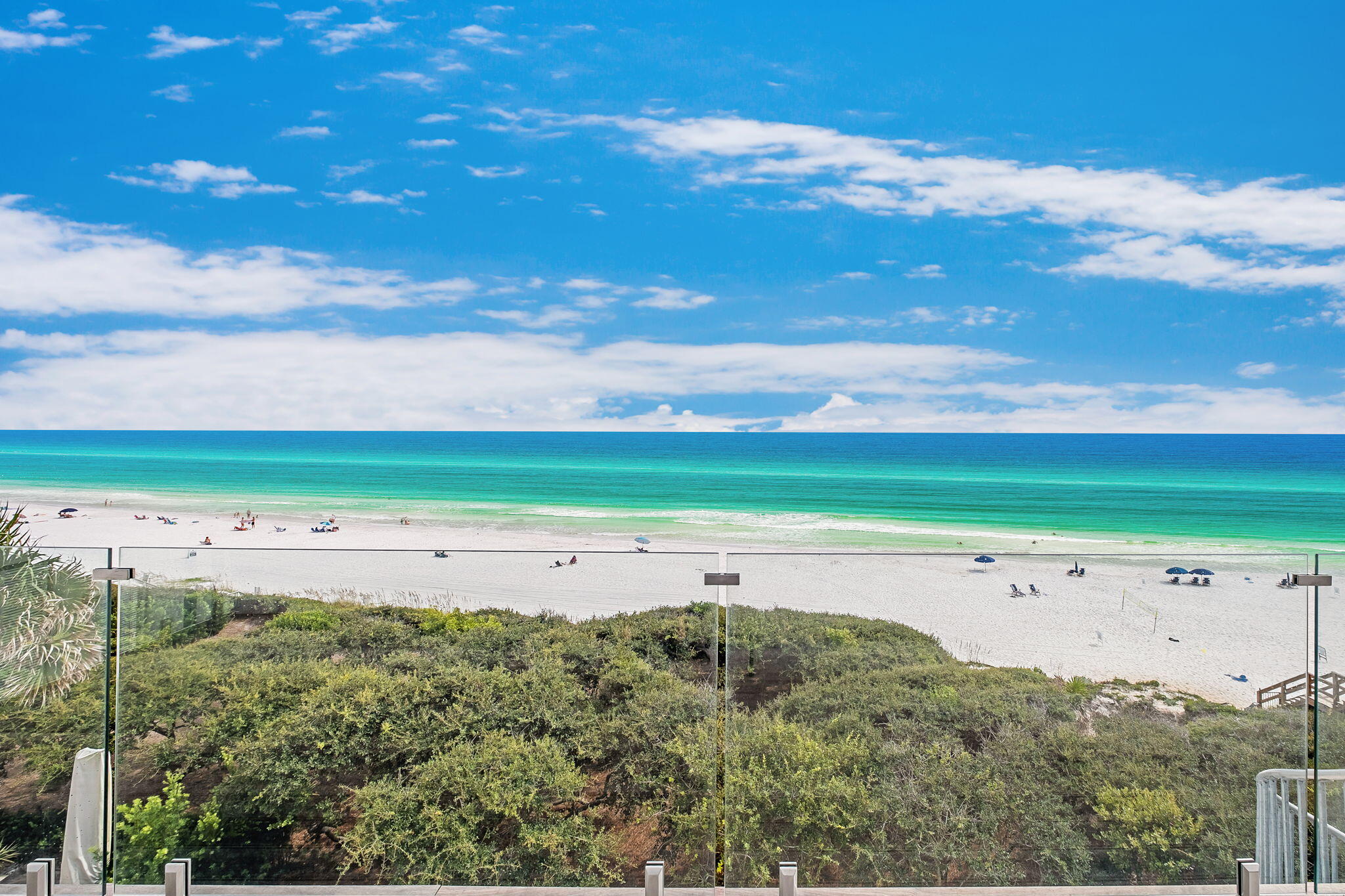 40 Jasmine Circle Santa Rosa Beach, FL 32459 - Photo 99 of 100 15-web-or-mls-dune-lake-studo-15