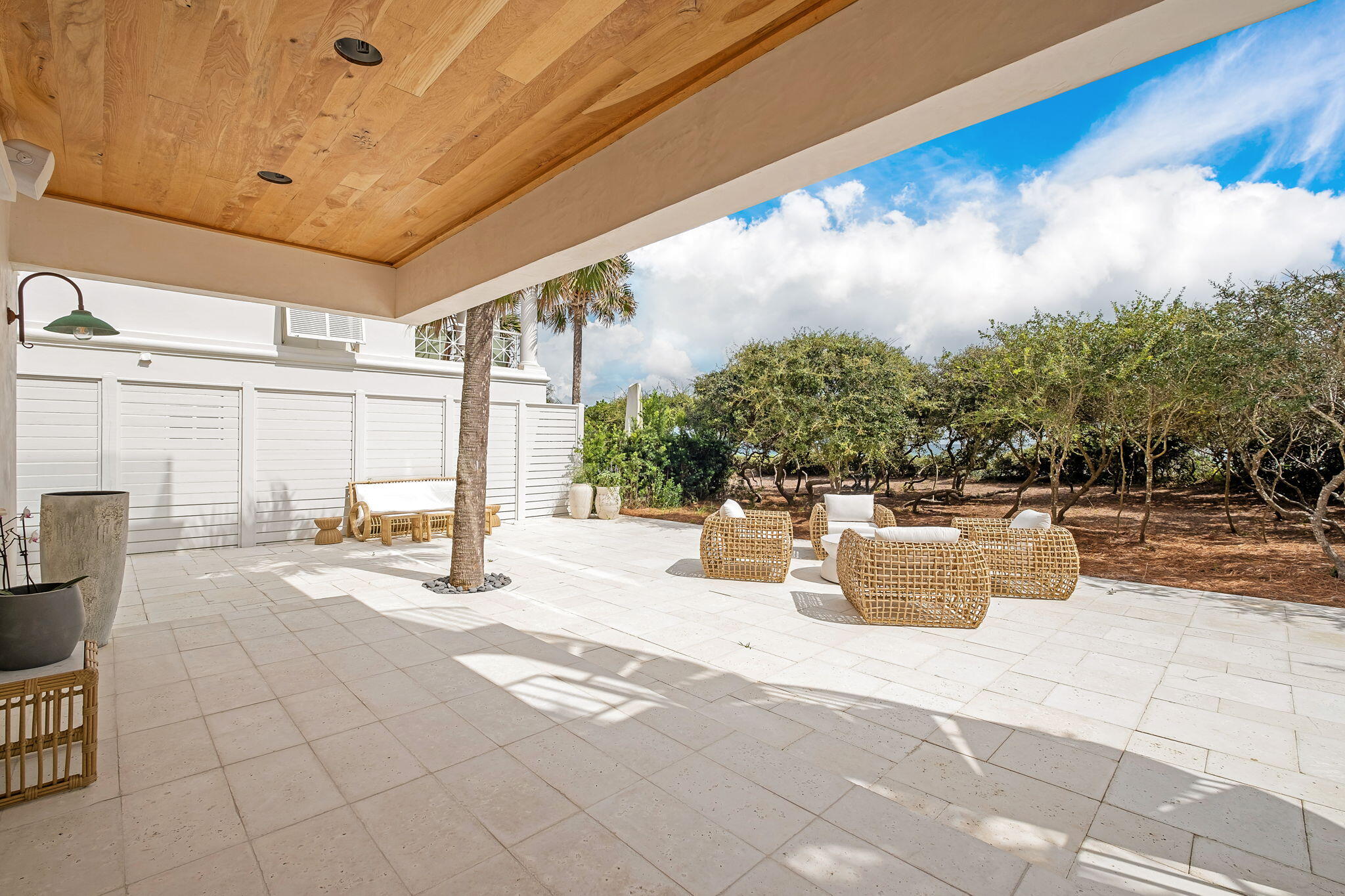 40 Jasmine Circle Santa Rosa Beach, FL 32459 - Photo 10 of 100 6-web-or-mls-dune-lake-studo-6