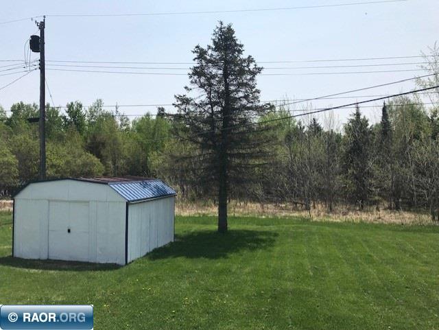 232 Kent Road Hoyt Lakes, MN 55750 - Photo 3 of 16 Gallery Image 3