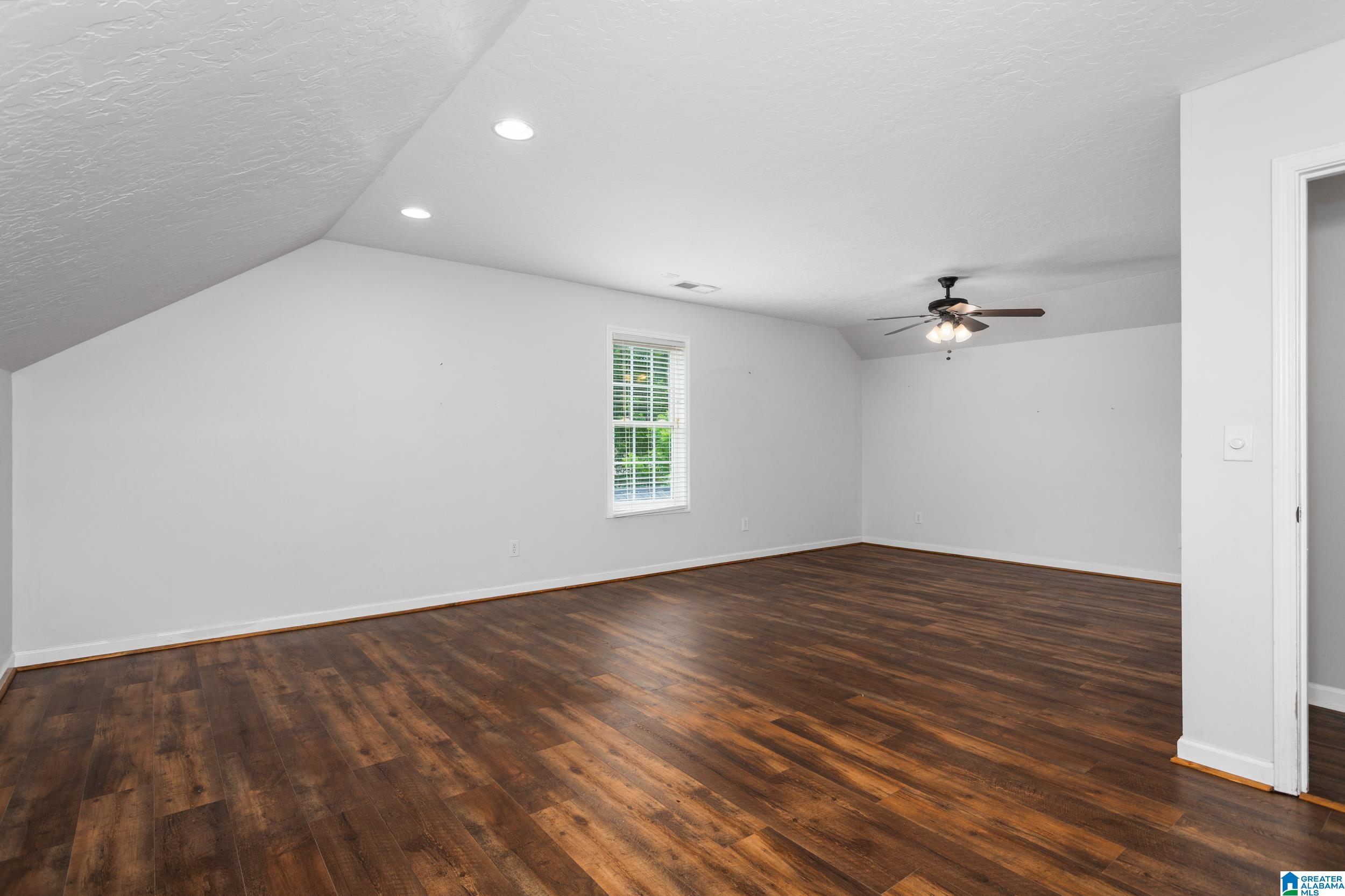 254 Post Oak Road Alexandria, AL 36250 - Photo 31 of 33