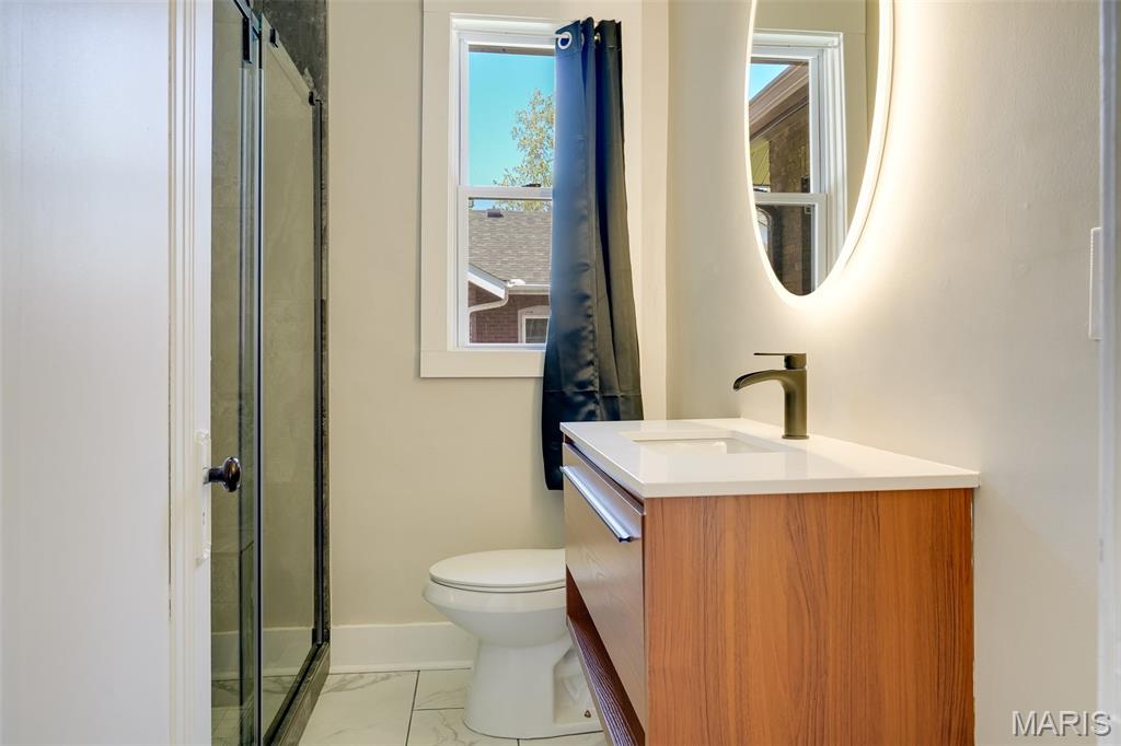 24 South 95th Street Belleville, IL 62223 - Photo 19 of 33