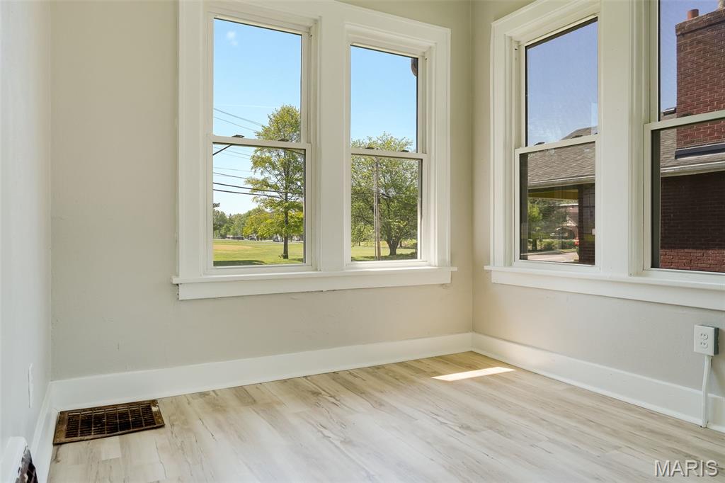 24 South 95th Street Belleville, IL 62223 - Photo 24 of 33