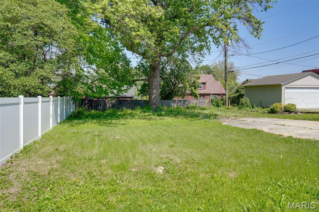 24 South 95th Street Belleville, IL 62223 - Photo 33 of 33