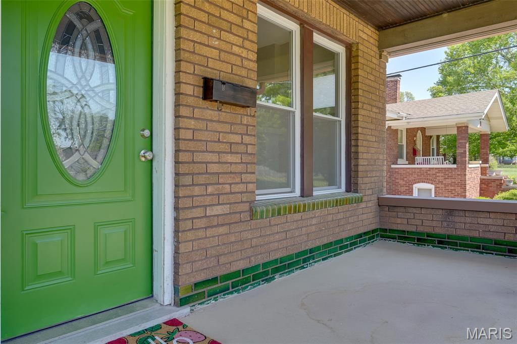 24 South 95th Street Belleville, IL 62223 - Photo 6 of 33