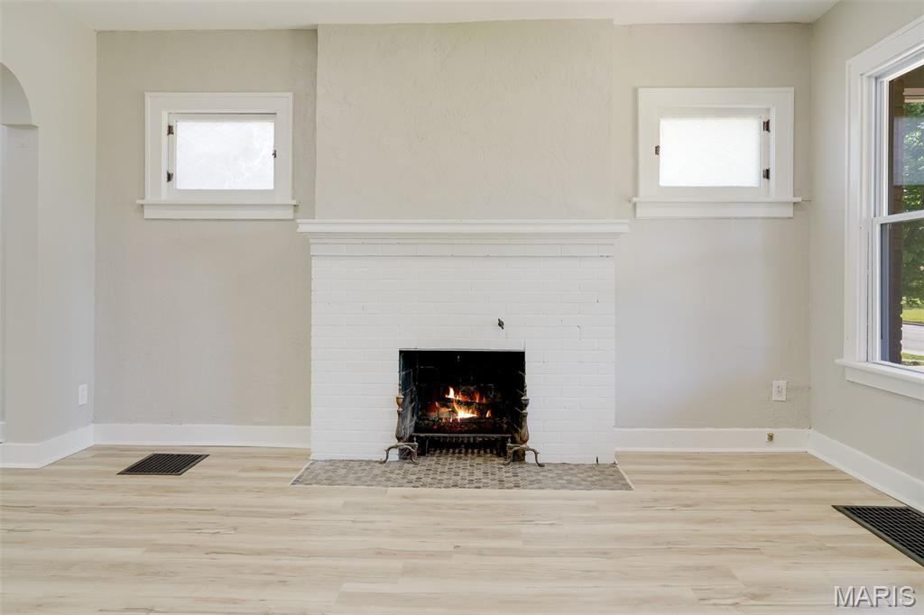 24 South 95th Street Belleville, IL 62223 - Photo 10 of 33