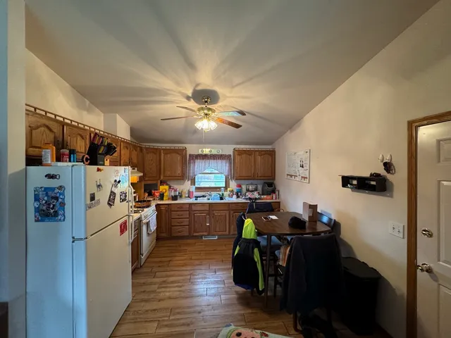 $189,000 | 303 West Pieronnet Street, Unit 303305, Amboy, IL 61310