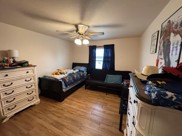 $189,000 | 303 West Pieronnet Street, Unit 303305, Amboy, IL 61310