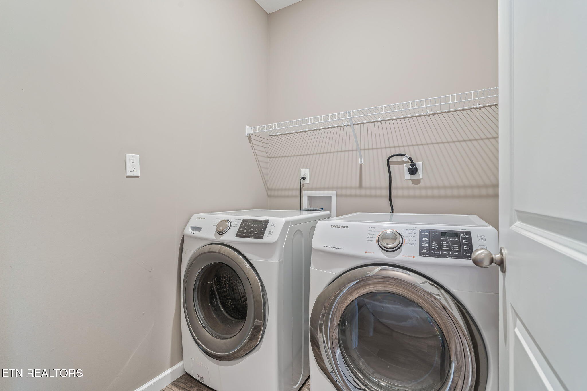 7432 Ladd Road Powell, TN 37849 - Photo 18 of 29 Gallery Image 18