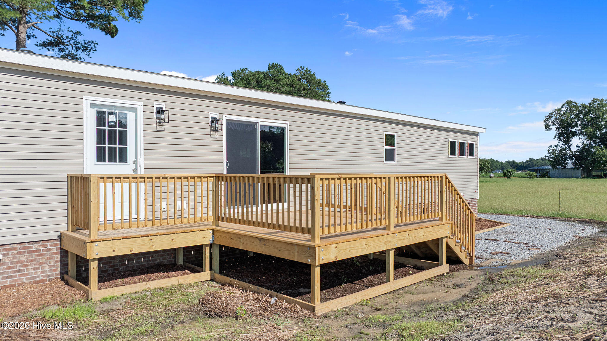 369 Clayton Road Princeton, NC 27569 - Photo 35 of 41 Gallery Image 35