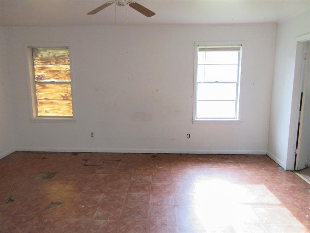 605 West 4th Street Homer, LA 71040 - Photo 12 of 18