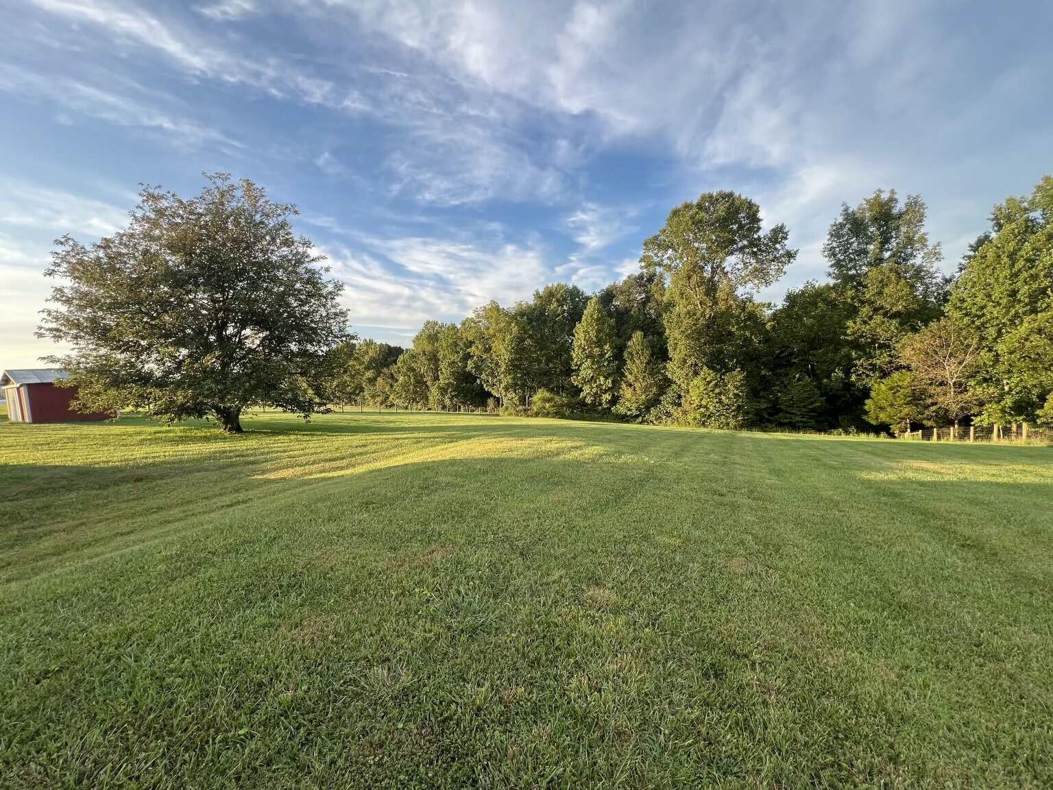 2221 Calvary Ridge Road Yosemite, KY 42566 - Photo 26 of 39 tempImageB82YSc