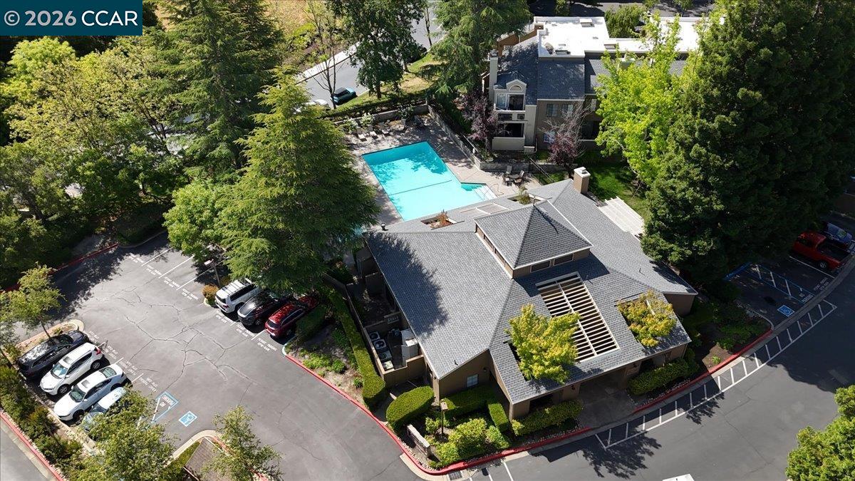 106 Copper Ridge Road San Ramon, CA 94582 - Photo 29 of 33