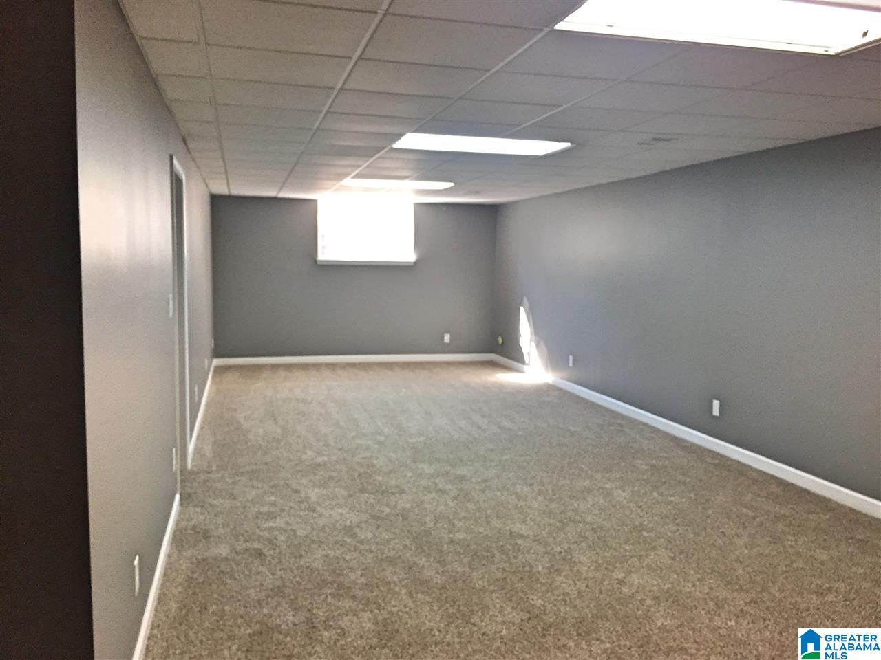 1401 9th Street Pleasant Grove, AL 35127 - Photo 28 of 37