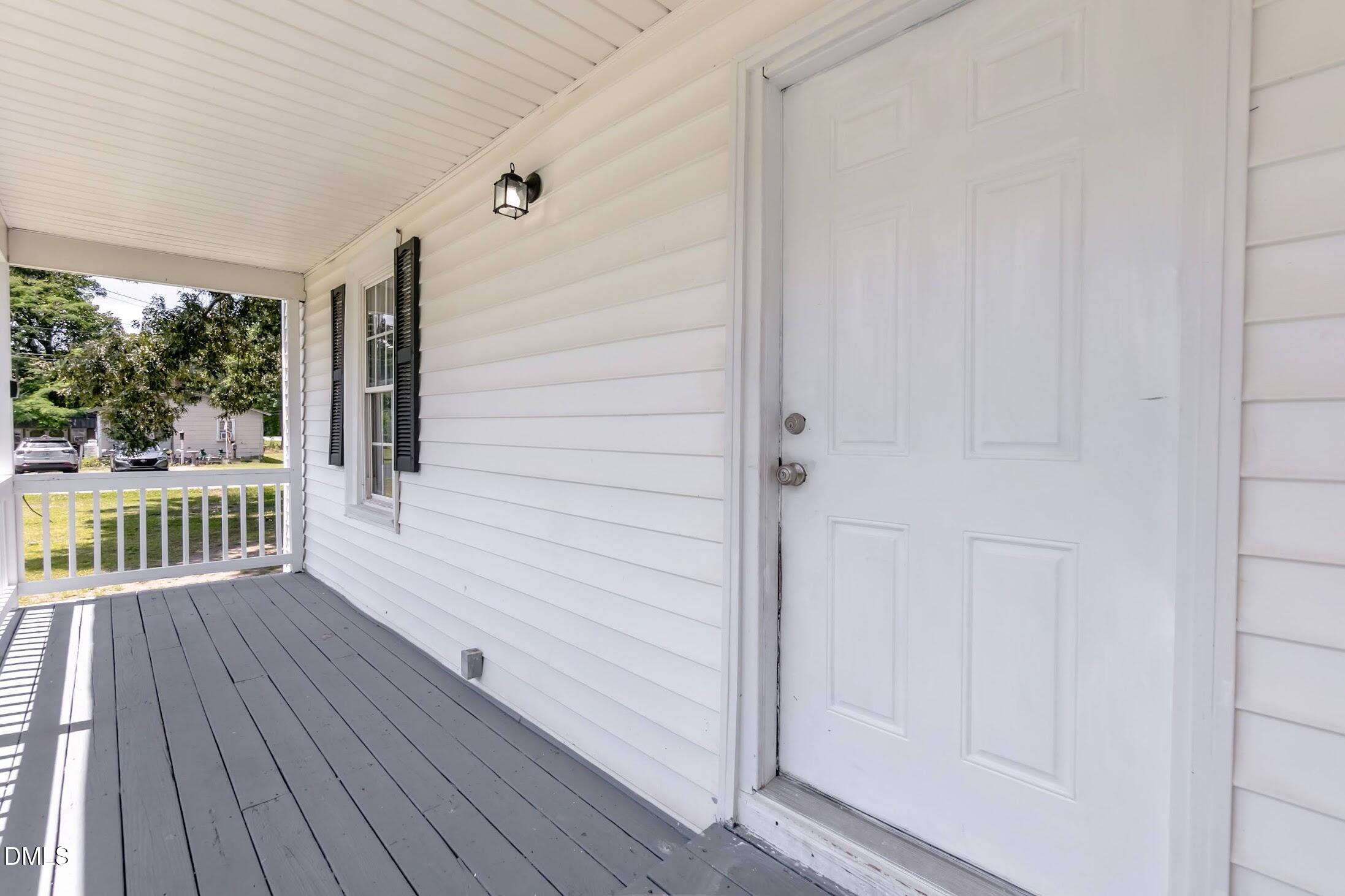 101 Reason Street Pinetops, NC 27864 - Photo 9 of 23
