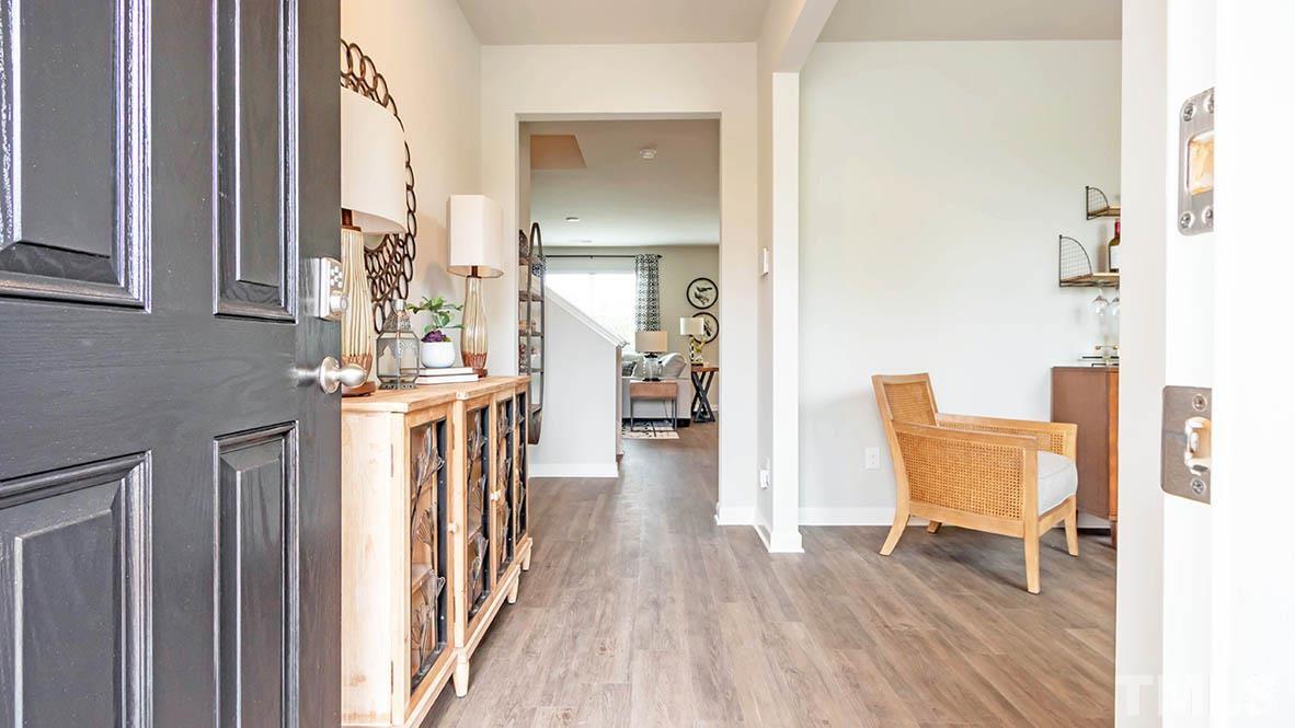 7517 Sand Pit Road Stantonsburg, NC 27883 - Photo 2 of 16 Gallery Image 2