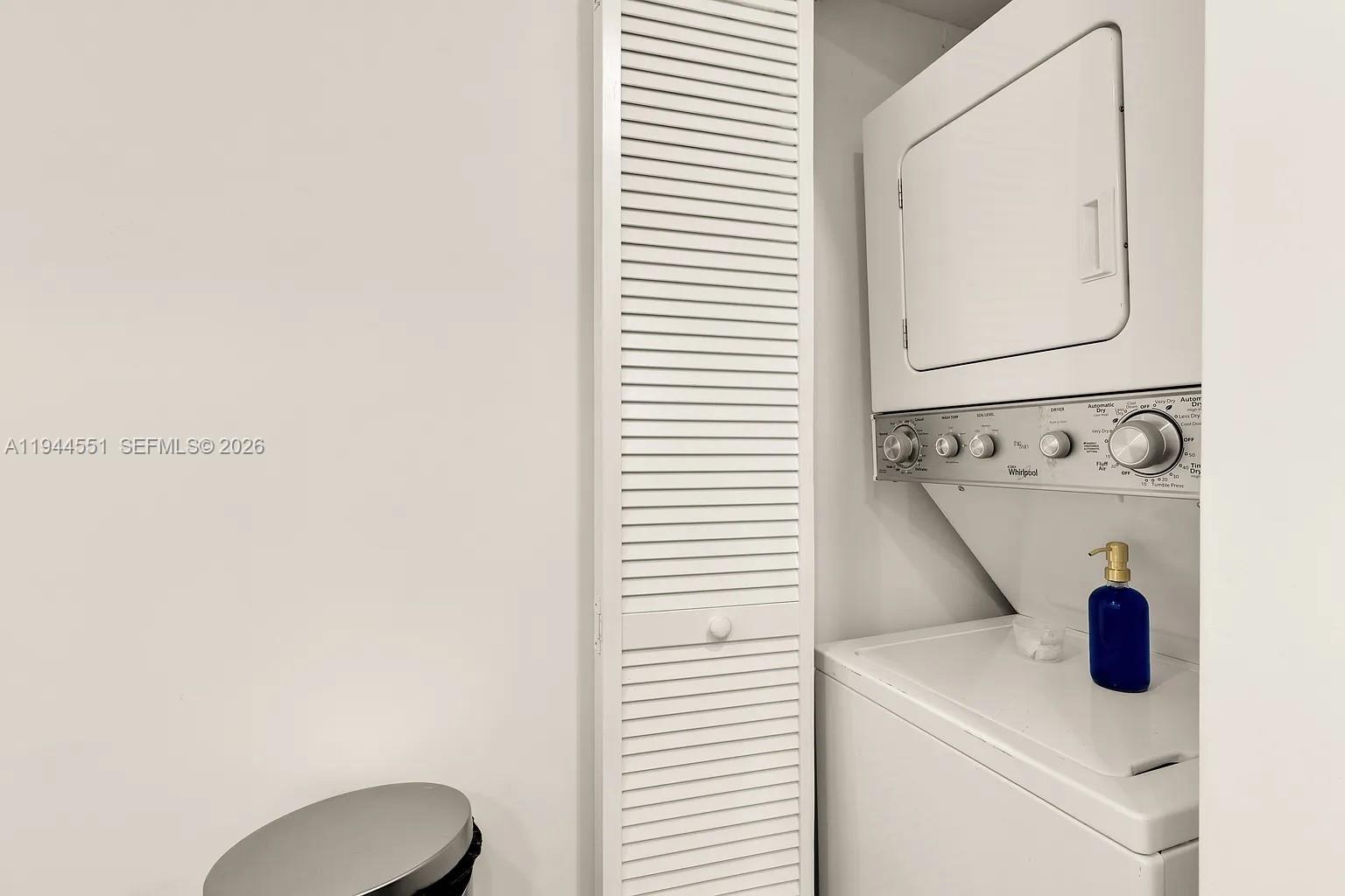 1237 Northwest 33rd Avenue, Unit 1 Miami, FL 33125 - Photo 16 of 22 a bathroom with a sink and a mirror