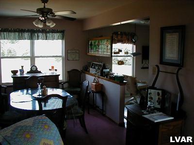 4219 Cider Press Road Slatington, PA 18080 - Photo 3 of 7 Gallery Image 3