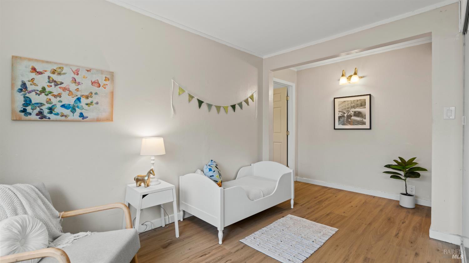 79 Billou Street San Rafael, CA 94901 - Photo 23 of 47