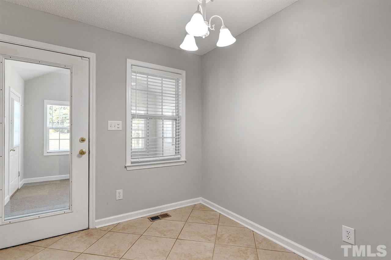 3632 Ballot Road Clayton, NC 27520 - Photo 22 of 30 Gallery Image 22