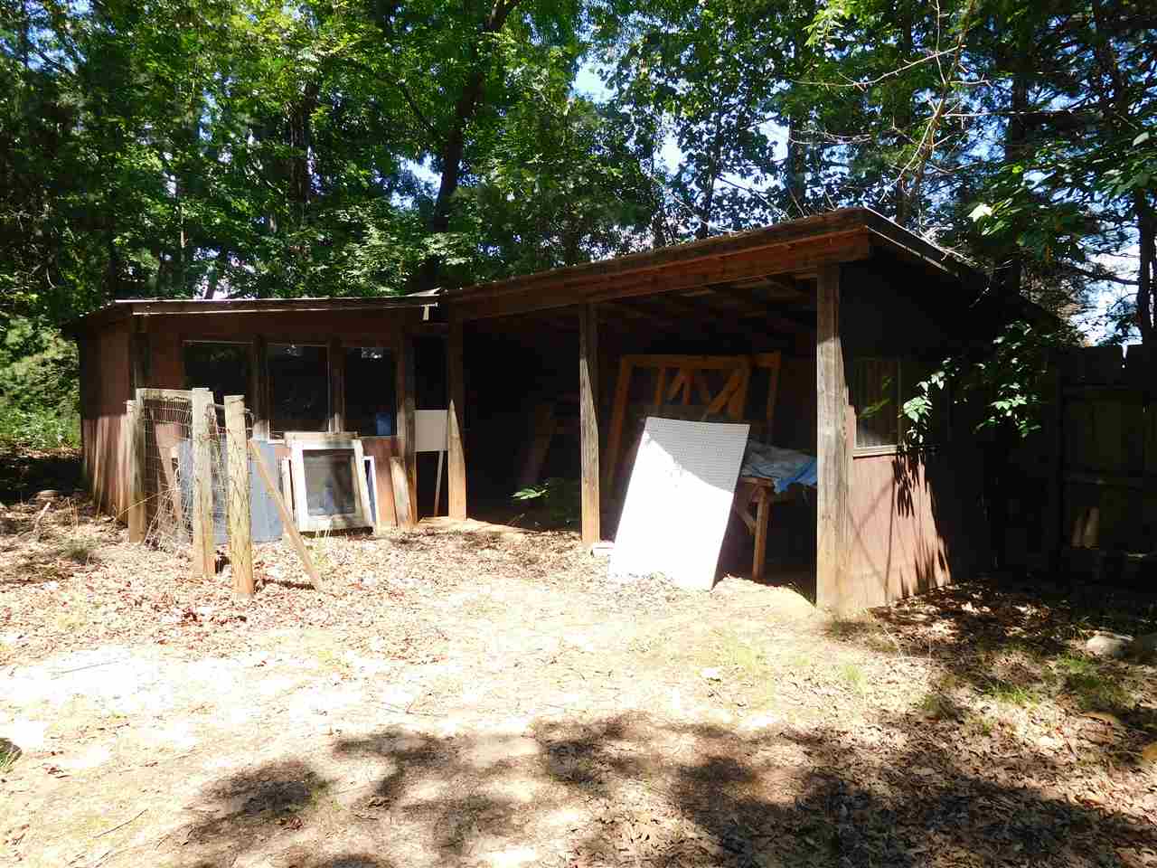 914 Green River Road Gaffney, SC 29341 - Photo 11 of 14