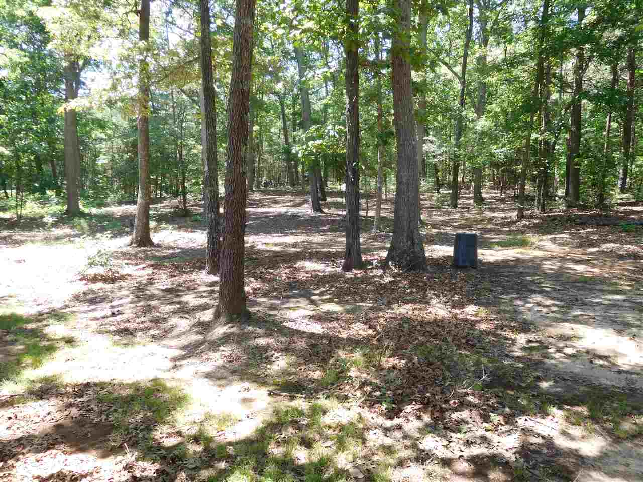 914 Green River Road Gaffney, SC 29341 - Photo 13 of 14