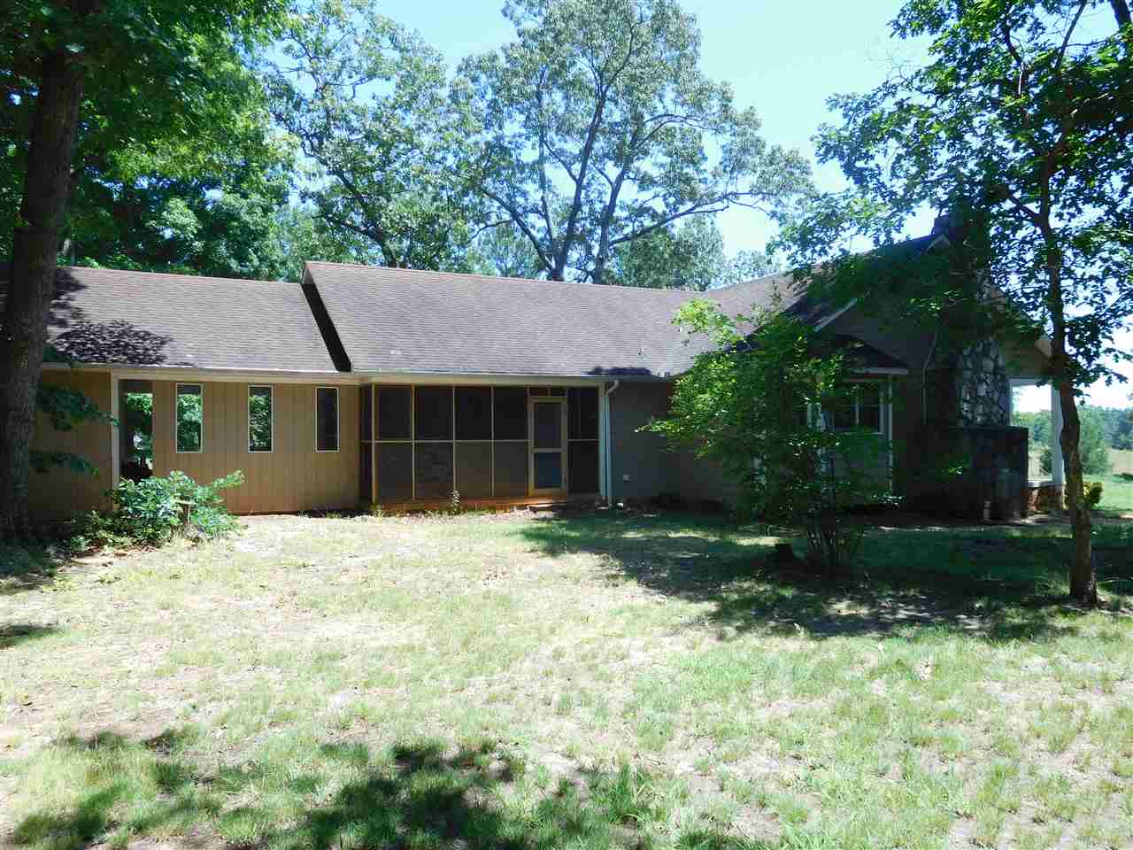 914 Green River Road Gaffney, SC 29341 - Photo 14 of 14