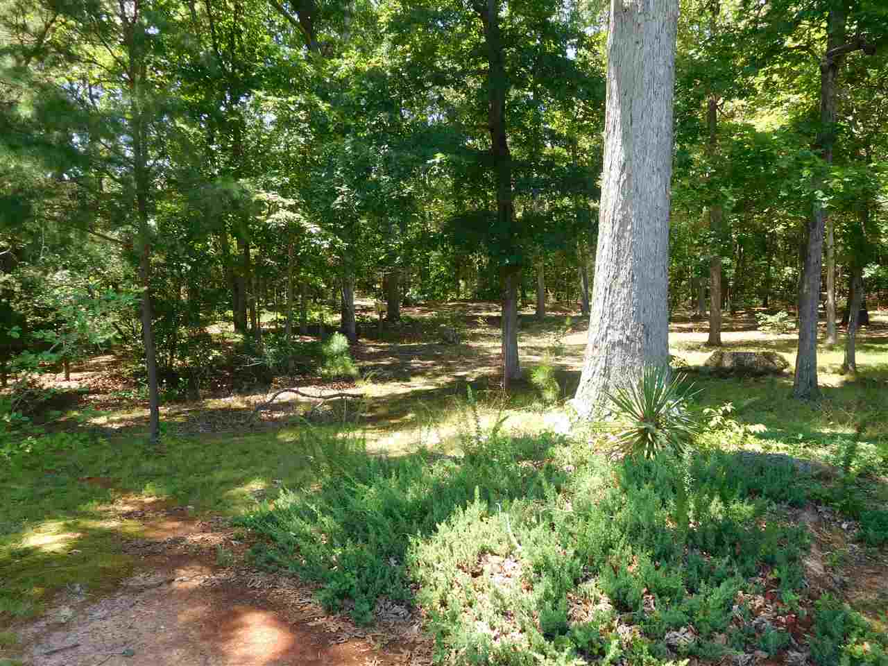 914 Green River Road Gaffney, SC 29341 - Photo 2 of 14