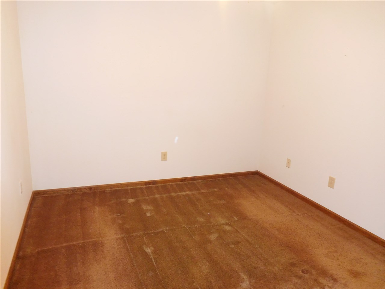 914 Green River Road Gaffney, SC 29341 - Photo 7 of 14