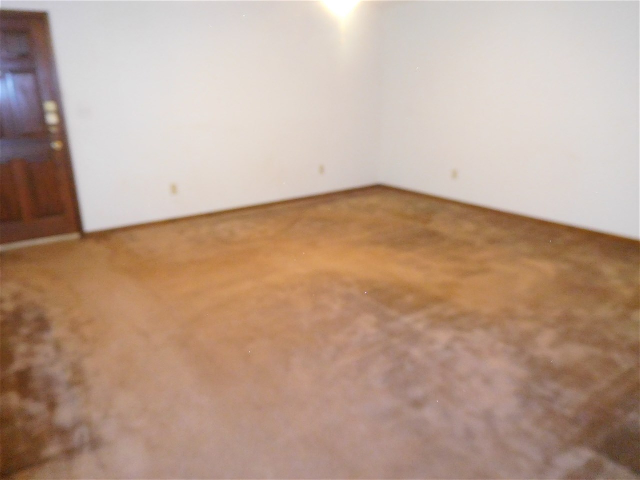 914 Green River Road Gaffney, SC 29341 - Photo 8 of 14