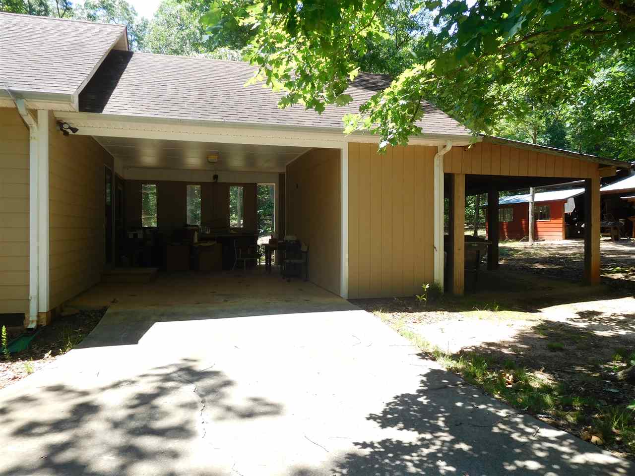 914 Green River Road Gaffney, SC 29341 - Photo 10 of 14