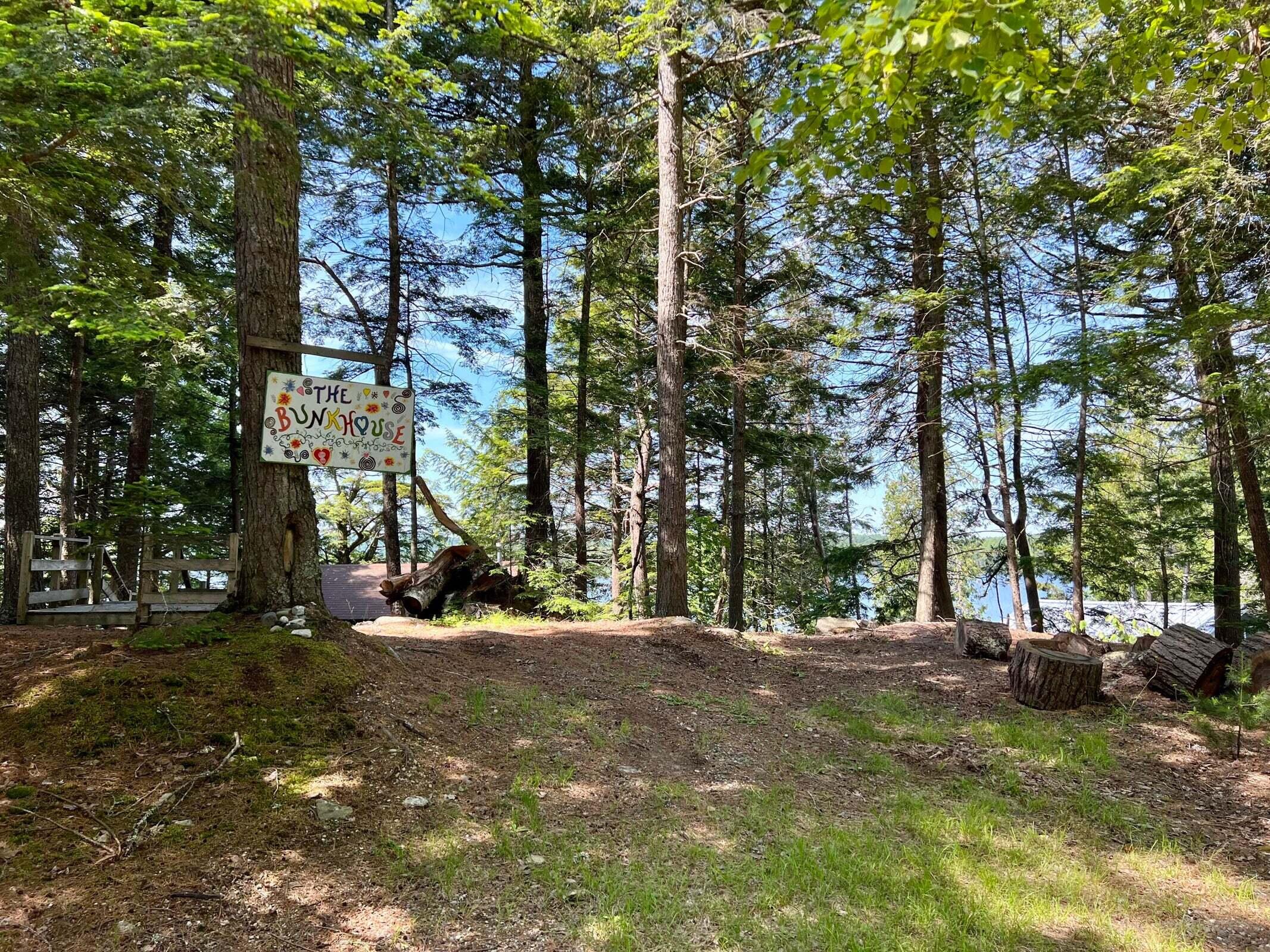 11 West Lake Road Burlington, ME 04417 - Photo 18 of 39 20220726010323568606000000-o