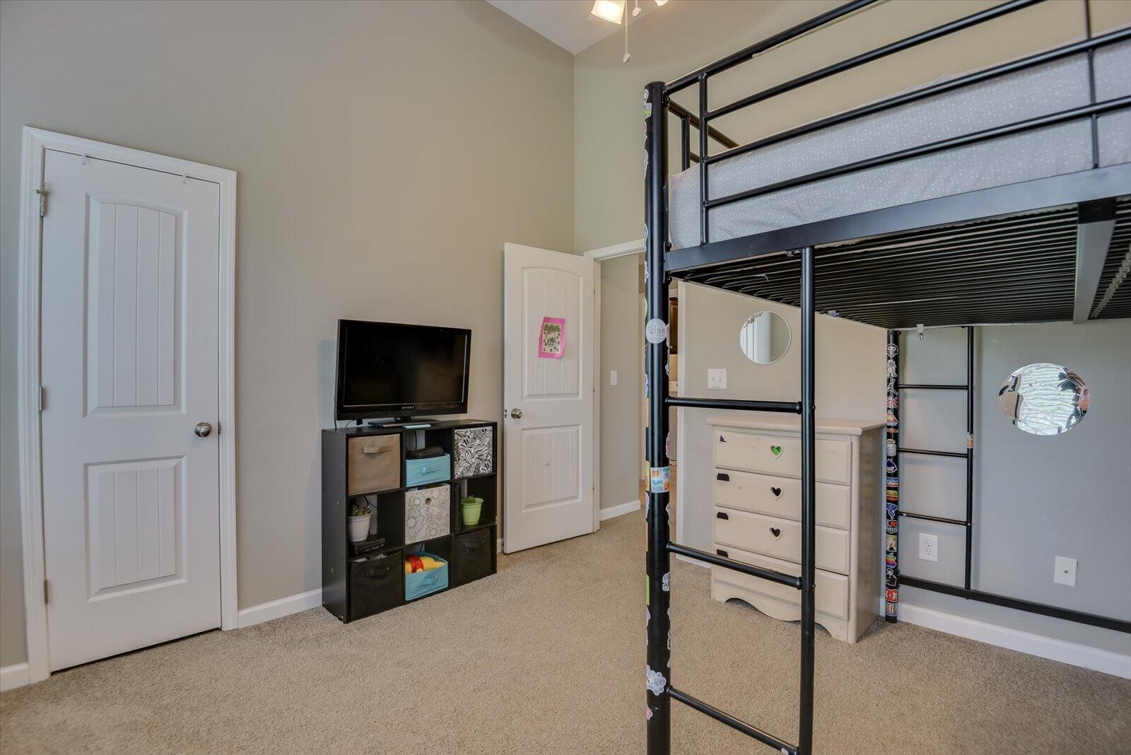 233 Asa Way Evans, GA 30809 - Photo 35 of 49 Bedroom 2 (3)
