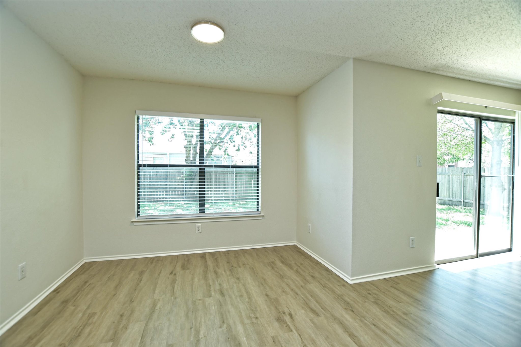 1201 Pike Path Round Rock, TX 78665 - Photo 13 of 26