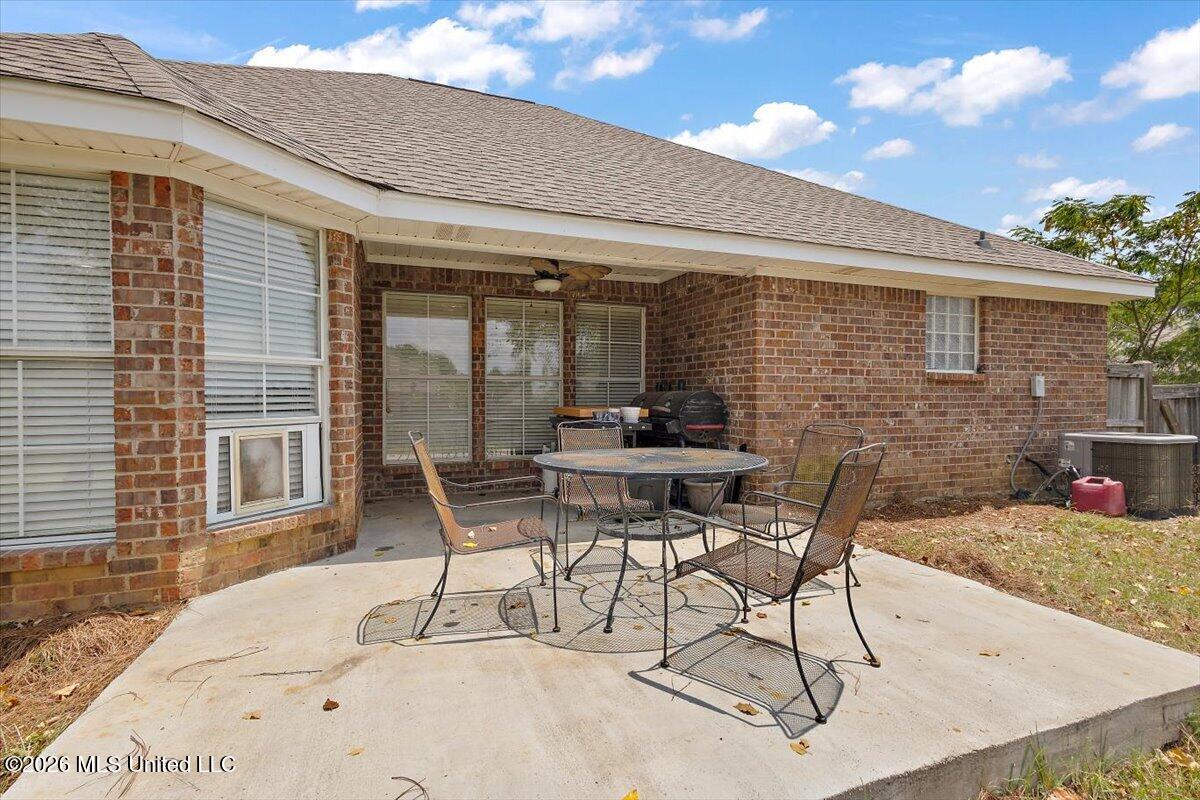 115 Ash Ridge Place Pearl, MS 39208 - Photo 26 of 30 26-HTP_5503