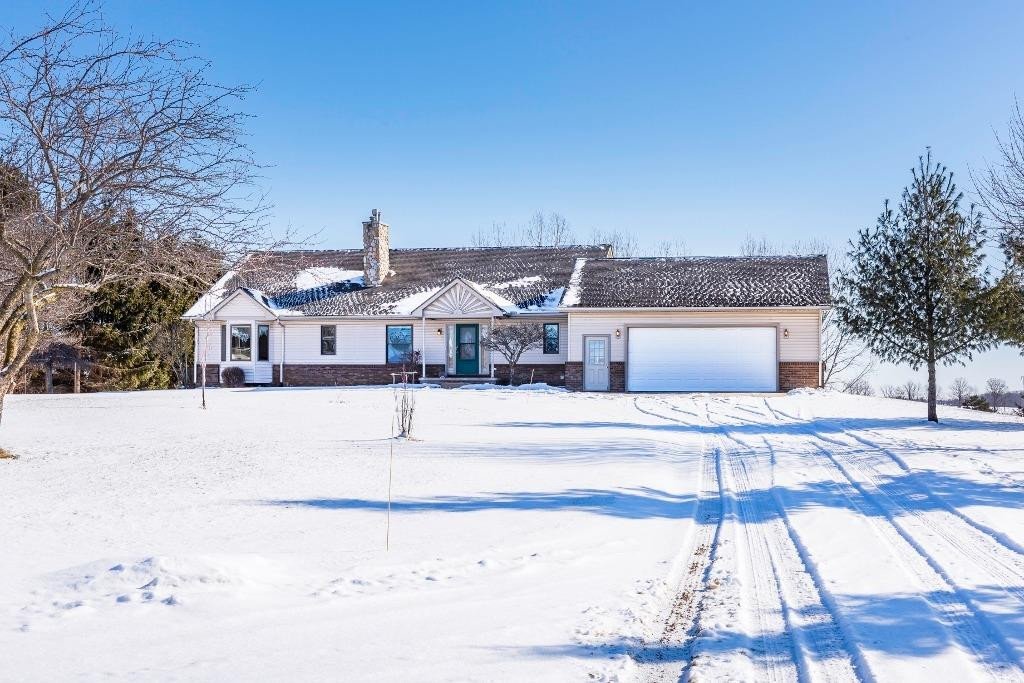 7617 Boettner Road Saline, MI 48176 - Photo 1 of 92 Photo 1