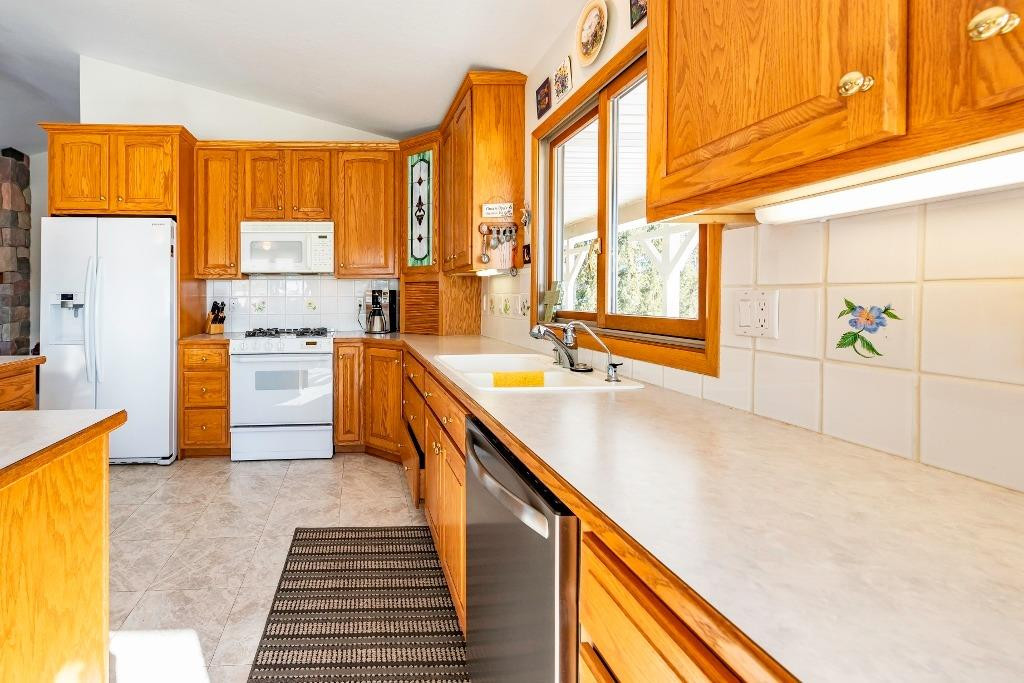 7617 Boettner Road Saline, MI 48176 - Photo 11 of 92 Photo 11