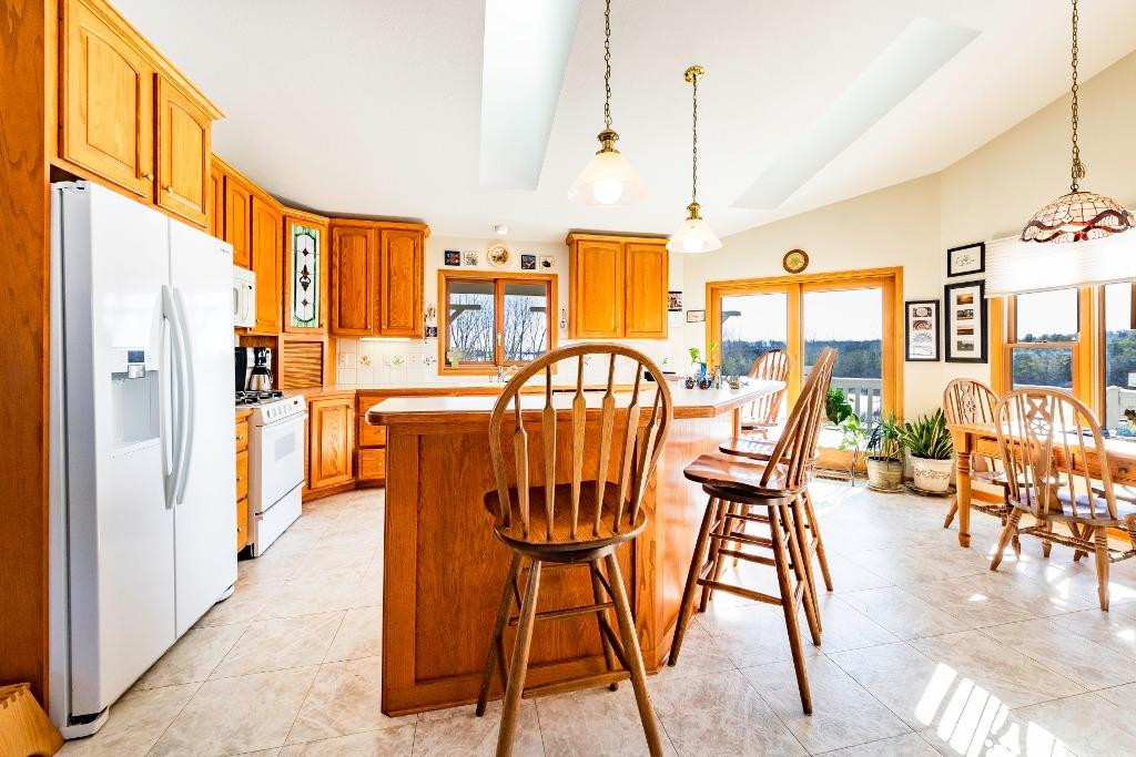 7617 Boettner Road Saline, MI 48176 - Photo 13 of 92 Photo 13