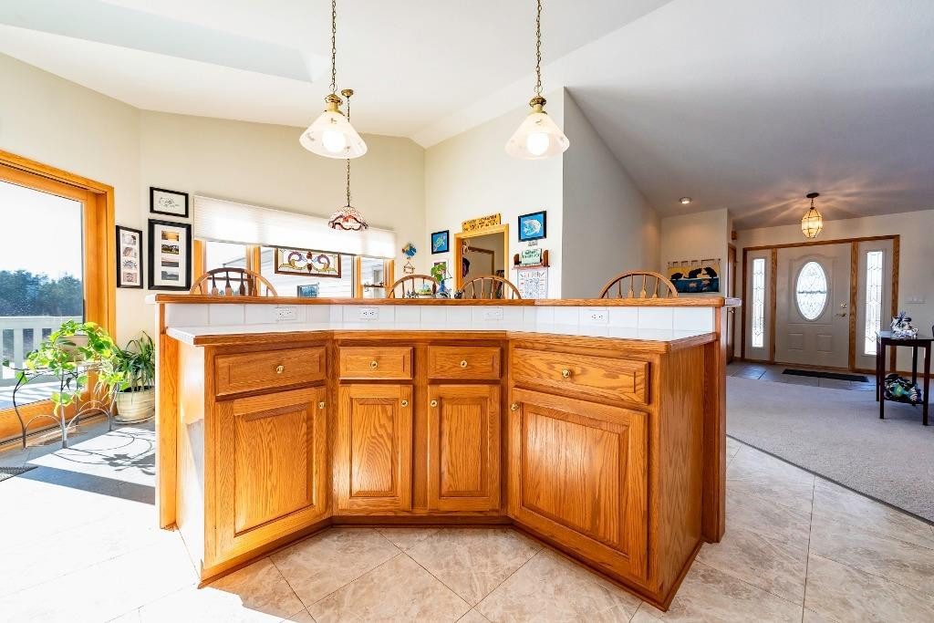 7617 Boettner Road Saline, MI 48176 - Photo 15 of 92 Photo 15