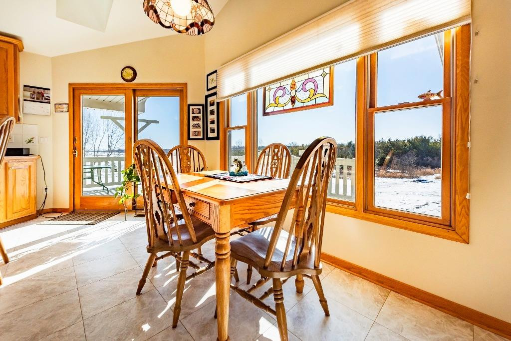 7617 Boettner Road Saline, MI 48176 - Photo 16 of 92 Photo 16