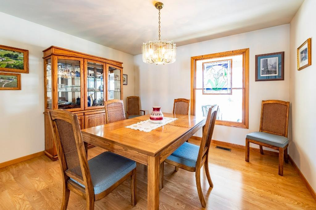 7617 Boettner Road Saline, MI 48176 - Photo 17 of 92 Photo 17