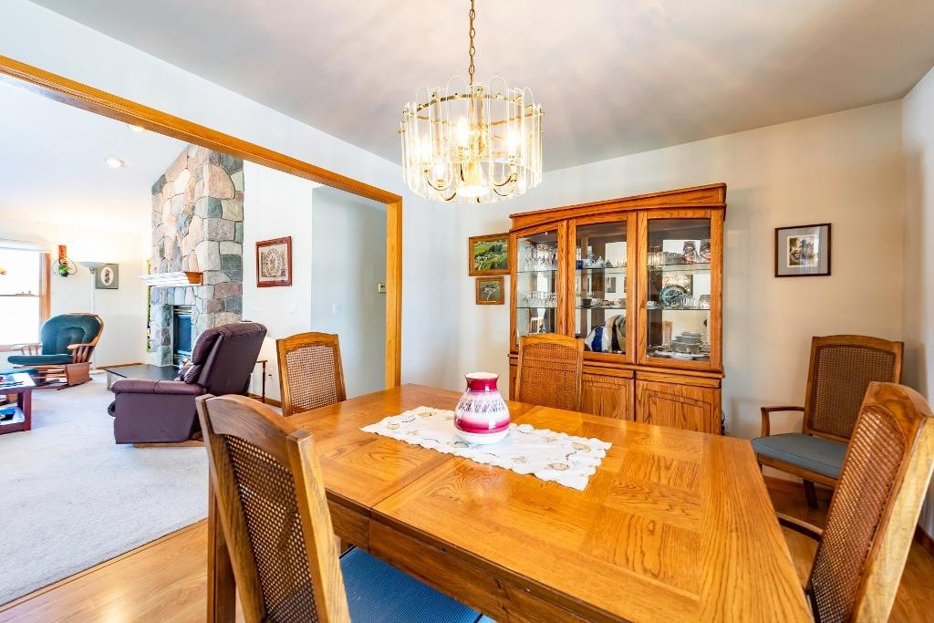 7617 Boettner Road Saline, MI 48176 - Photo 19 of 92 Photo 19