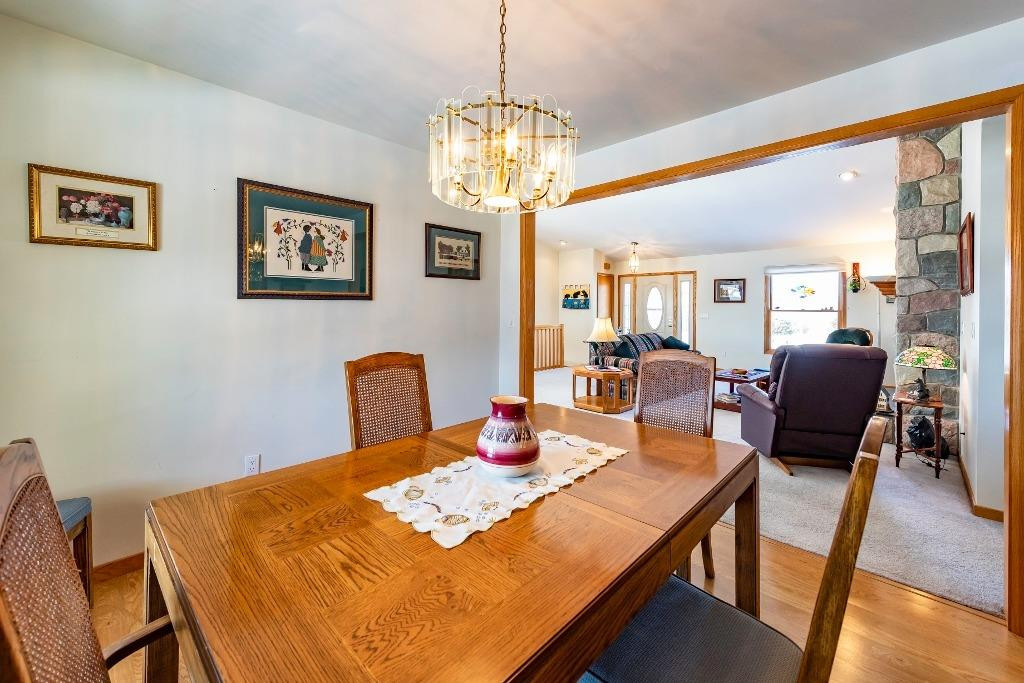 7617 Boettner Road Saline, MI 48176 - Photo 20 of 92 Photo 20