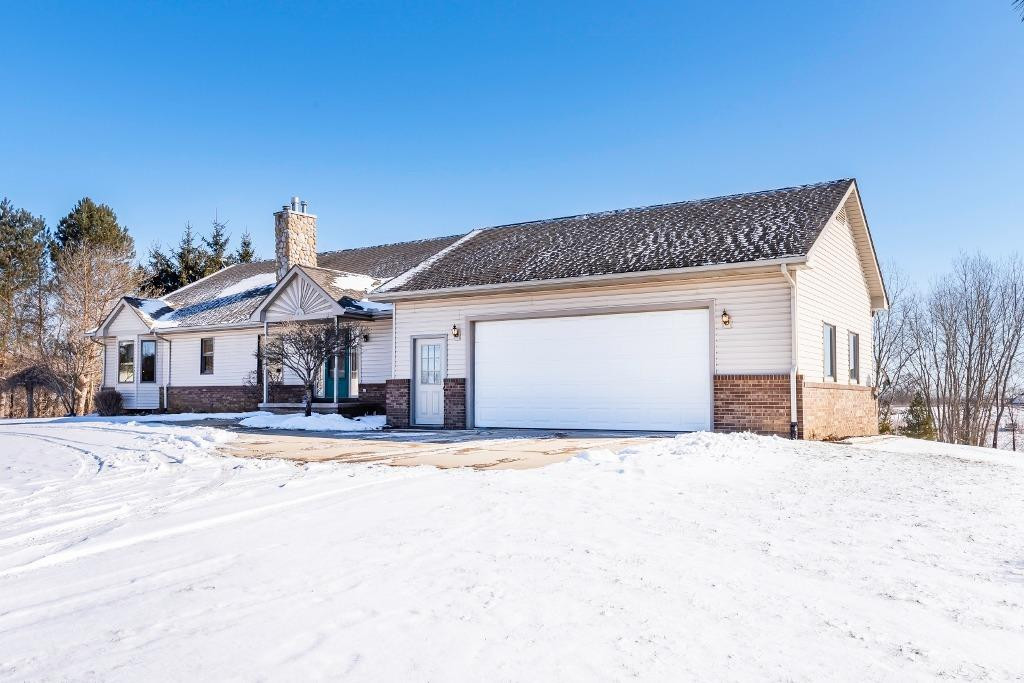 7617 Boettner Road Saline, MI 48176 - Photo 2 of 92 Photo 2