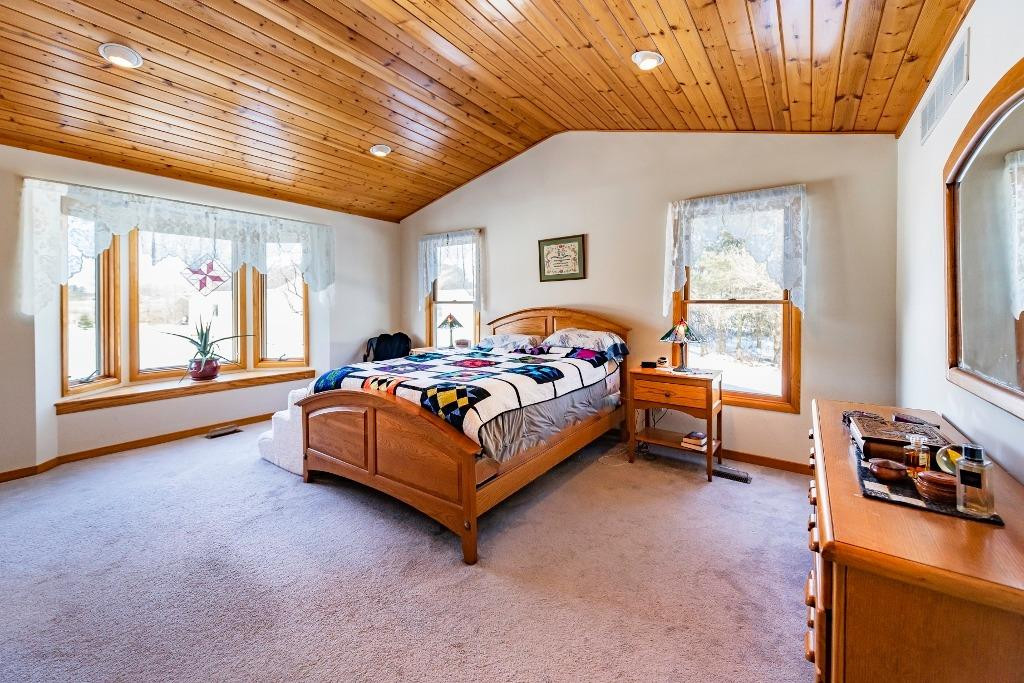 7617 Boettner Road Saline, MI 48176 - Photo 21 of 92 Photo 21