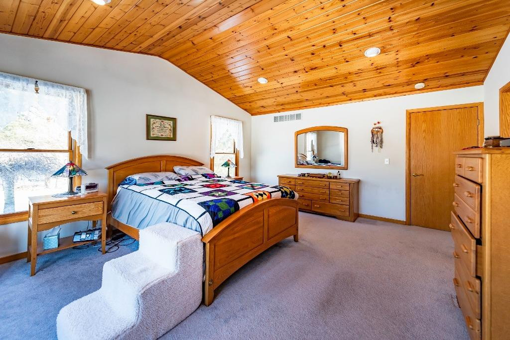 7617 Boettner Road Saline, MI 48176 - Photo 23 of 92 Photo 23