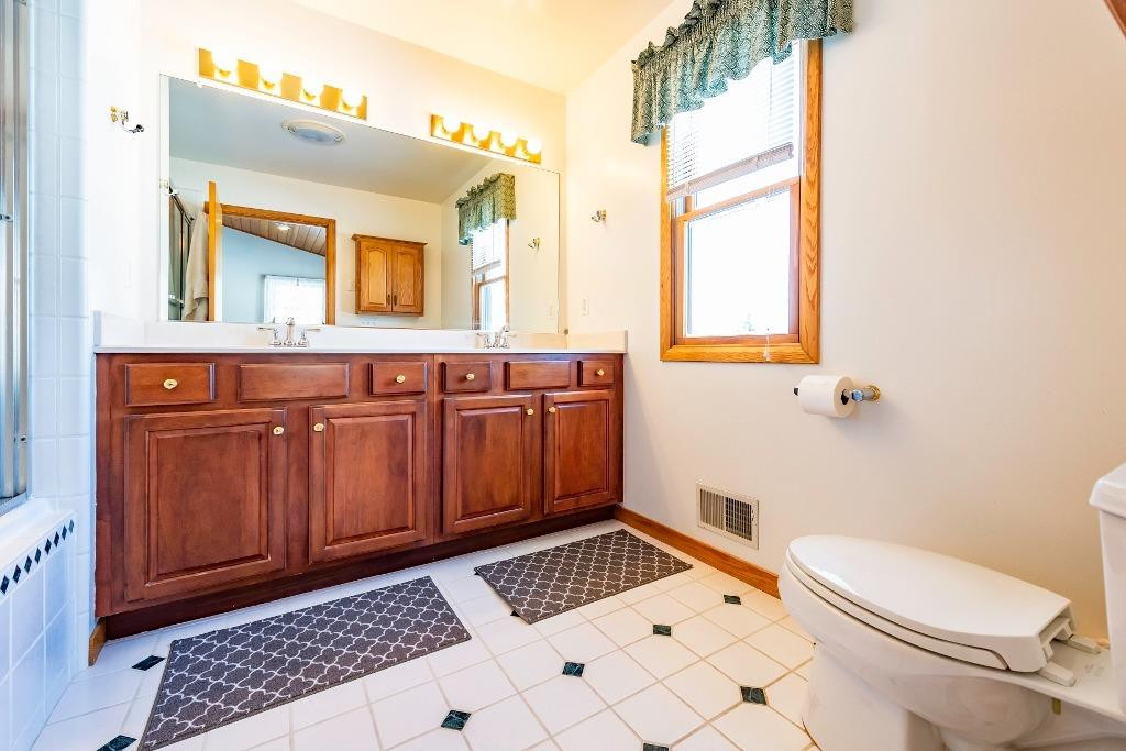 7617 Boettner Road Saline, MI 48176 - Photo 26 of 92 Photo 26